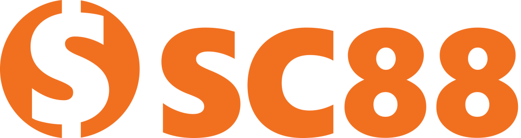 Trang Chủ SC88